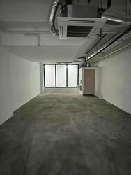 Hexacube (D14), Shop House #577046971